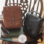 가죽크로스백 소 가파치 YB_G0001_1 - 에누리 가격비교  가죽크로스백 소 가파치 YB_G0001_1 - 에누리 가격비교