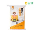 나주공산농협 더알찬 고향잡곡 혼합15곡 10kg [1개] - 에누리 가격비교