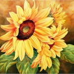 명화/힐링아트 - 에누리 가격비교