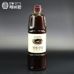 안동제비원 전통간장 900ml - 에누리 가격비교