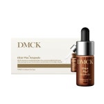 DMCK 엘릭시플러스 앰플 10ml - 에누리 가격비교