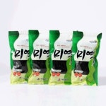 거상물산 건미역 100g [4개] - 에누리 가격비교