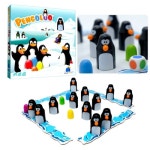 보드게임 - 에누리 가격비교