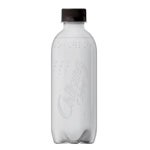 롯데칠성음료 칠성사이다 제로 무라벨 300ml [20개] - 에누리 가격비교