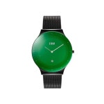 폭풍 시계 폭풍우 폭풍 폭풍 47391SLGN Men s Black : 에누리 가격비교  폭풍 시계 폭풍우 폭풍 폭풍 47391SLGN Men s Black : 에누리... 