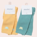 압소바 도라장말-노랑,그린 택1 - 에누리 가격비교  압소바 도라장말-노랑,그린 택1 - 에누리 가격비교