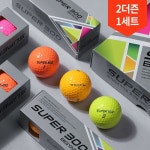 빅야드 KB 5/7% + L.pay 구매 시 최대 1만원 페이백 넥센타이어 4더즌... pay 구매 시 최대 1만원 페이백 넥센타이어 4더즌/2020 넥센... 