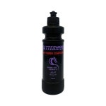 프라임마켄 에비데컷 더블에스 Evider-Cut Double-S 300ml 컴파운드 스크래치제거 - 에누리 가격비교