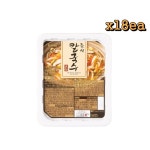 이마트 노브랜드 즉석칼국수 164g 18개입 1박스 - 에누리 가격비교