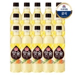 사조대림 맛술 800ml [15개] - 에누리 가격비교