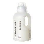 베베스킨 베이비 고농축 섬유유연제 러블리피치향 1.07L[1개] - 에누리 가격비교