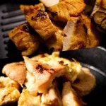 참다른 고소한 소특양구이 180g + 소막창 200g [1개] - 에누리 가격비교