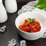 만나푸드빌 오징어젓 1kg 비빔낙지젓 1kg 택1 - 에누리 가격비교