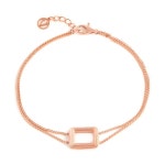 감성충만 게이머를 위한 165Hz 27인치 모니터 ‘KXG UNDERDOG 27FHD50 165 BLACK N WHITE’ - 에누리 쇼핑지식 뉴스