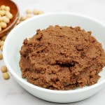 순창장본가전통식품 순창장본가 조선된장 200g - 에누리 가격비교