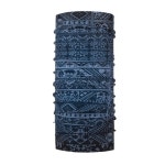 BUFF 117932 오리지널 ESKOR DARK DENIM - 에누리 가격비교