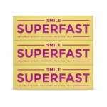 임신테스트기 - 에누리 가격비교