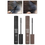 리르 퀵 헤어 카라 새치 마스카라 - 에누리 가격비교