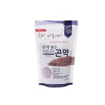 해오름 몸에 좋은 아로니아 곤약미 300g[1개] - 에누리 가격비교