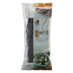 신왕에프엔비 빼어날수 건미역 100인용 250g [1개] - 에누리 가격비교