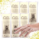 해요 플로리스 파라핀왁스 로얄골드[6개] - 에누리 가격비교