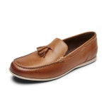 락포트 코리아 남성 구두 CH8960-S0805 - 에누리 가격비교