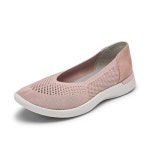 락포트 코리아 여성 플랫슈즈 CH9722-S0805 - 에누리 가격비교