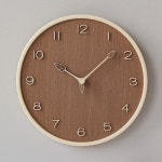 한솔의료기 한솔불가마 - 에누리 가격비교