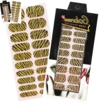 다락원 중국어 마스터 Step. 6 - 에누리 가격비교