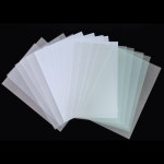 시온넷 슈링클 미술 매직 페이퍼 반투명 10p + 불투명 10p + 야광 5p 세트 A4 반투명10장+불투명10장+야광5장 1세트 : 에누리 가격비교