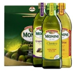 모니니 5호 [1개] - 에누리 가격비교