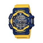 G-SHOCK 0720뷰티 GA-400-9BDR - 에누리 가격비교 G-SHOCK 0720뷰티  GA-400-9BDR - 에누리 가격비교