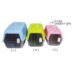 도기프렌드 패션이동장 소 - 에누리 가격비교