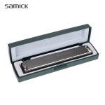 삼익악기 STH-24MN - 에누리 가격비교