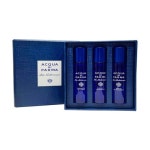 아쿠아디파르마 아쿠아 디 파르마 블루 메디떼라네오 디스커버리 세트 12ml 3 - 에누리 가격비교