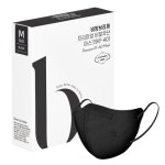 비앙브리제 프리미엄 비말차단 마스크 KF-AD 중형 10매입 [10매] - 에누리 가격비교