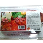 춘천종가 춘천닭갈비 소스 200g - 에누리 가격비교