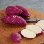 다모영농조합법인 꿀밤고구마 한입 10kg [1개] - 에누리 가격비교