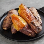 다모영농조합법인 꿀밤고구마 대 5kg [1개] - 에누리 가격비교
