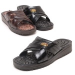 아이슈즈 마제스타 3 남성 슬리퍼 - 에누리 가격비교