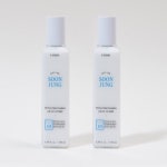 에뛰드하우스 순정 10무 수분 에멀전 130ml 2개 - 에누리 가격비교