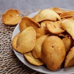 한일식품 50년전통 옛날과자 똘뱅이 220gx5봉 - 에누리 가격비교