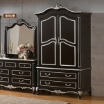 유캐슬 로젠 엔틱 원목 이불장 옷장 입본장 장롱 - 에누리 가격비교