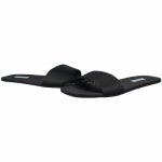 프라다 패브릭 뮬 1RK001 049 F0002 1 - 에누리 가격비교