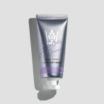 로얄오차드 피크노 바디워시 퍼플드림 50ml [1개] - 에누리 가격비교