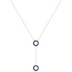 밀튼스텔리 MSJSN180202RGBQ - 에누리 가격비교