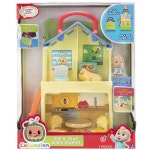 코코멜론 팝업 플레이 하우스 - 에누리 가격비교