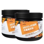 비타민나무 열매 가루 분말 200g 씨벅톤 산자나무 - 에누리 가격비교  비타민나무 열매 가루 분말 200g 씨벅톤 산자나무 - 에누리 가격비교