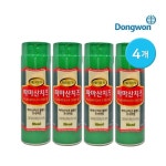 동원F&B 파마산 치즈블렌드 프리미엄 85g 4개 - 에누리 가격비교