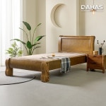 장수돌침대 다하스 1200-2 흙침대 S [필렉스] - 에누리 가격비교